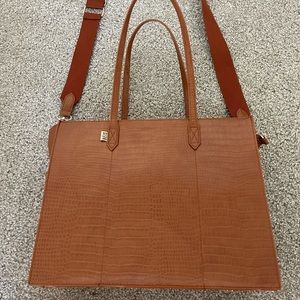 Beis The Work Tote (Mini)